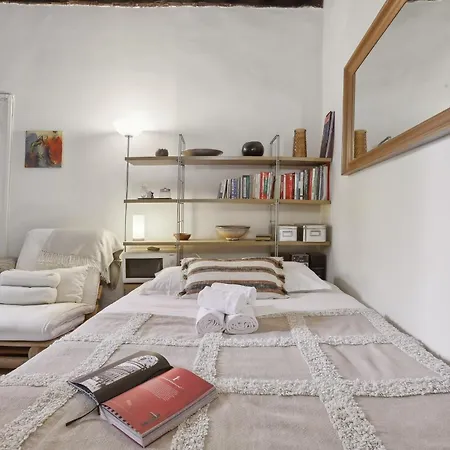 La Seine & Rivoli - Cityapartmentstay Paris